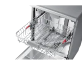 Samsung DW60R7050FS/EC - фото 108