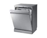 Samsung DW60R7050FS/EO - фото 51