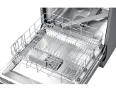 Samsung DW60R7050FS/EO - фото 73