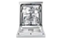 Samsung DW60R7050FS/EO - фото 15