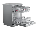 Samsung DW60R7050FS/EO - фото 46