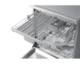 Samsung DW60R7050FS/EO - фото 33