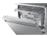 Samsung DW60R7050FS/EO - фото 98