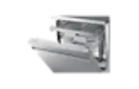 Samsung DW60R7050FS/EO - фото 7