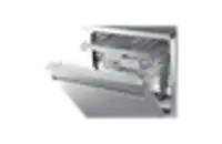 Samsung DW60R7050FS/EO - фото 58