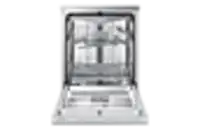 Samsung DW60R7050FS/EO - фото 14