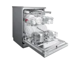 Samsung DW60R7050FS/EO - фото 11