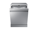 Samsung DW60R7050FS/EO - фото 113