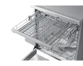 Samsung DW60R7050FS/EO - фото 22