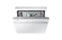 Samsung DW60R7050FW/EC - фото 18