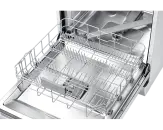 Samsung DW60R7050FW/EC - фото 104