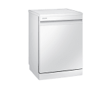 Samsung DW60R7050FW/EC - фото 29