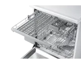 Samsung DW60R7050FW/EC - фото 87