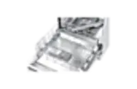 Samsung DW60R7050FW/EC - фото 33