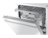 Samsung DW60R7050FW/EC - фото 91