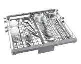 Samsung DW60R7050FW/EC - фото 49