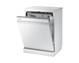 Samsung DW60R7050FW/EC - фото 94