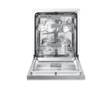 Samsung DW60R7050FW/EC - фото 67