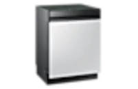 Samsung DW60R7050SG/EG - фото 105