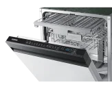 Samsung DW60R7050SG/EG - фото 92