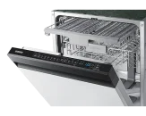 Samsung DW60R7050SG/EG - фото 64