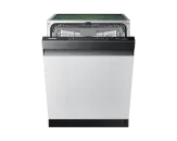 Samsung DW60R7050SG/EG - фото 59