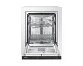 Samsung DW60R7050SG/EG - фото 106