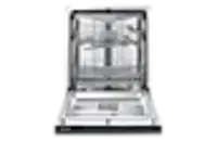 Samsung DW60R7050SG/EG - фото 14