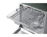 Samsung DW60R7050SG/EG - фото 66