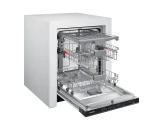 Samsung DW60R7050SG/EG - фото 85