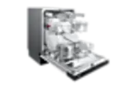 Samsung DW60R7050SG/EG - фото 15