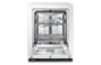 Samsung DW60R7050SG/EG - фото 24