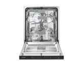 Samsung DW60R7050SG/EG - фото 54