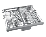 Samsung DW60R7050SG/EG - фото 83