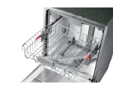 Samsung DW60R7050SG/EG - фото 31