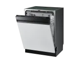 Samsung DW60R7050SG/EG - фото 76