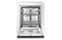 Samsung DW60R7050SG/EG - фото 10