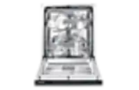 Samsung DW60R7050SG/EG - фото 28