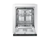 Samsung DW60R7050SG/EG - фото 27