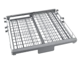 Samsung DW60R7050SG/EG - фото 6