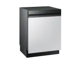 Samsung DW60R7050SG/EG - фото 79