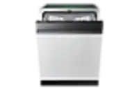 Samsung DW60R7050SG/EG - фото 56