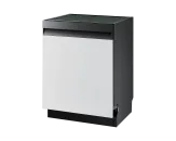 Samsung DW60R7050SG/EG - фото 17