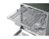 Samsung DW60R7050SG/EG - фото 45