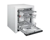 Samsung DW60R7050SG/EG - фото 19