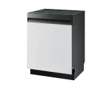 Samsung DW60R7050SG/EG - фото 2