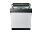 Samsung DW60R7050SG/EG - фото 75