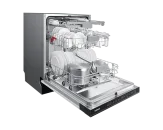 Samsung DW60R7050SG/EG - фото 67