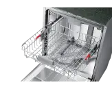 Samsung DW60R7050SG/EG - фото 82