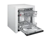 Samsung DW60R7050SG/EG - фото 81